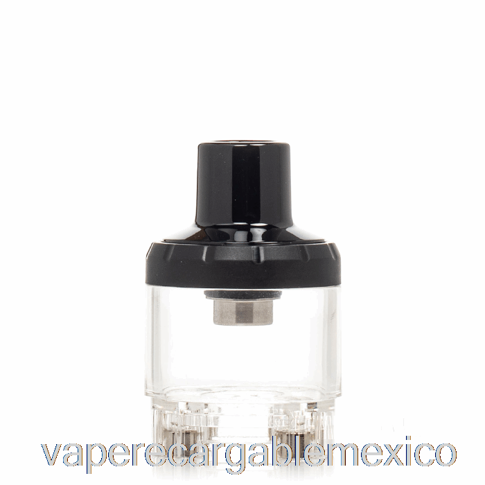 Vape Recargable Aspire Veynom Ex/lx Cápsulas De Repuesto 5ml Cápsulas Veynom